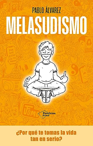 Melasudismo