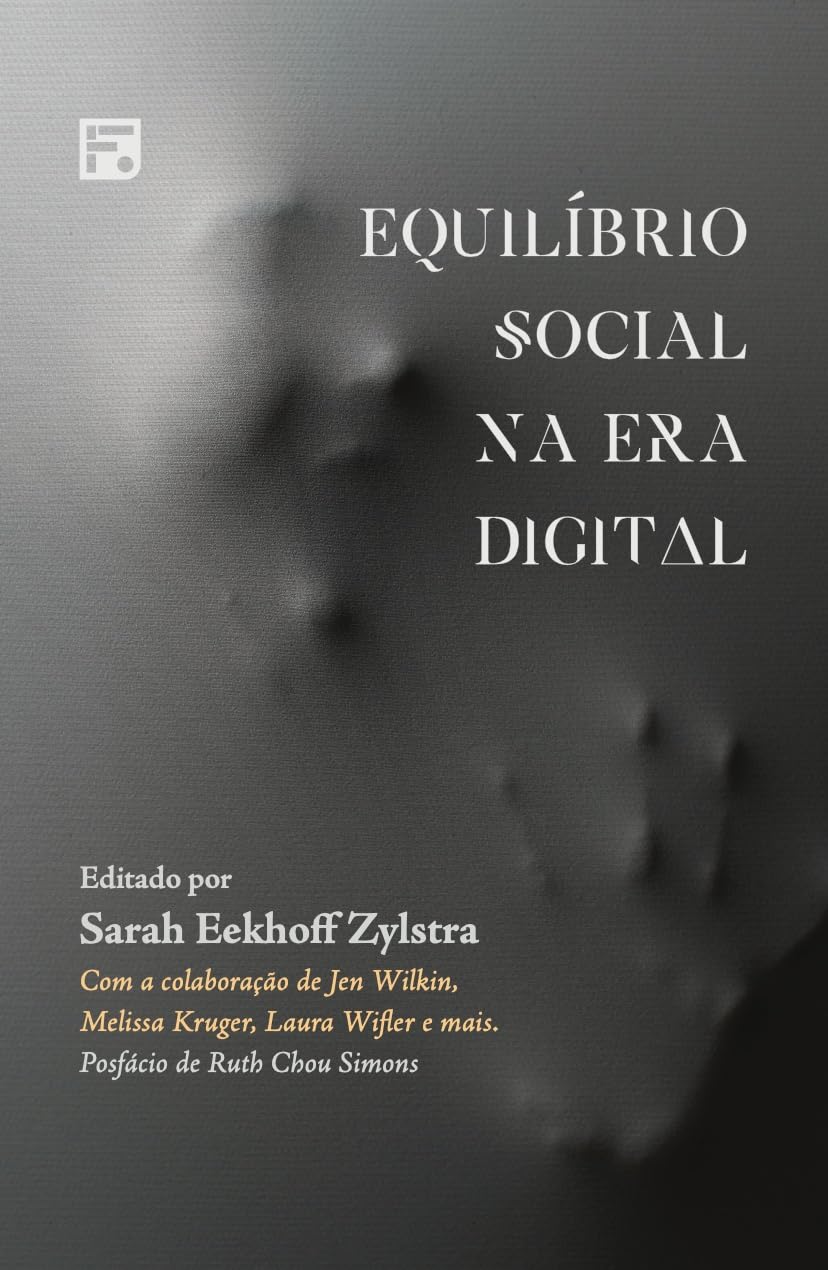 Equilíbrio social na era digital
