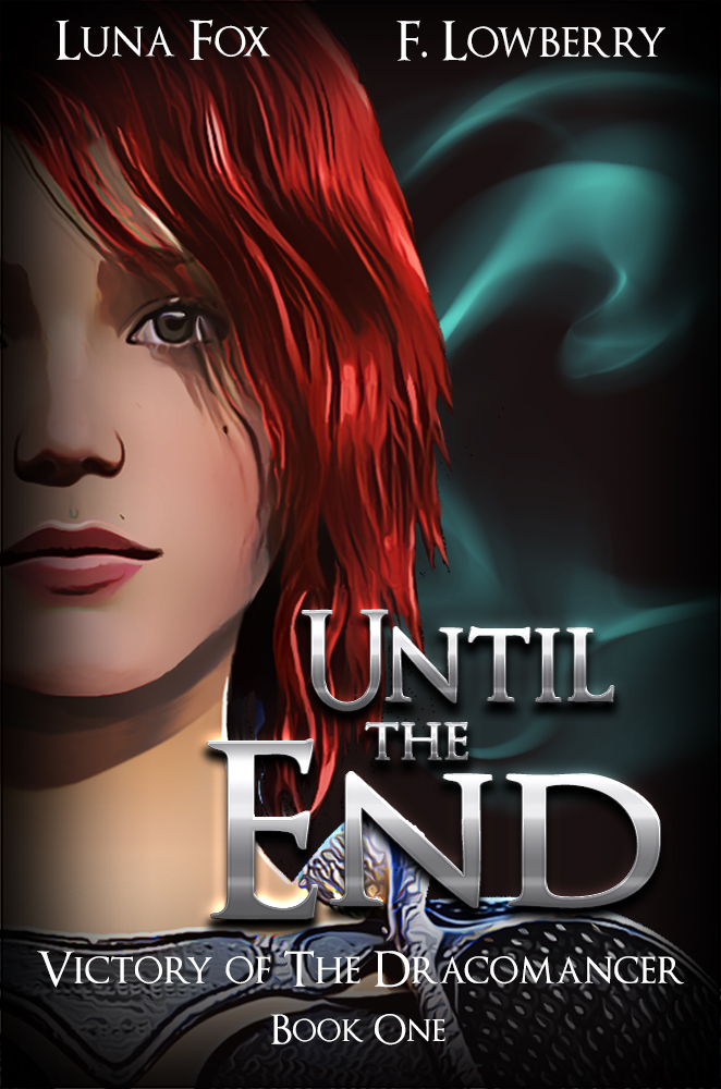 Until the End