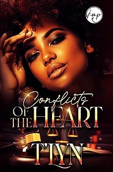 Conflicts Of The Heart