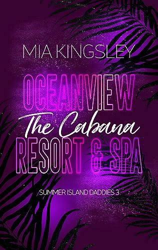 Oceanview Resort & Spa: The Cabana