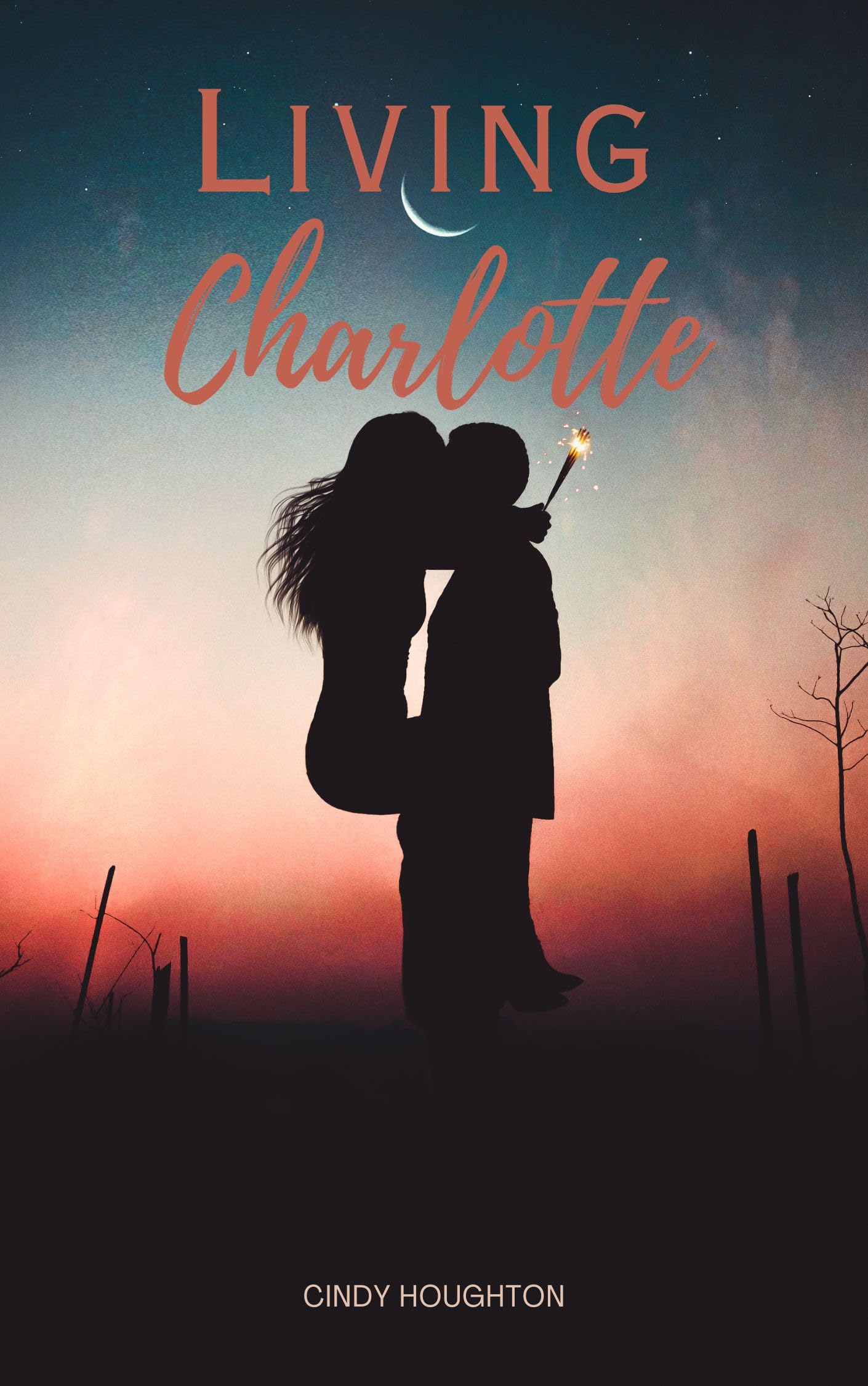 Living Charlotte