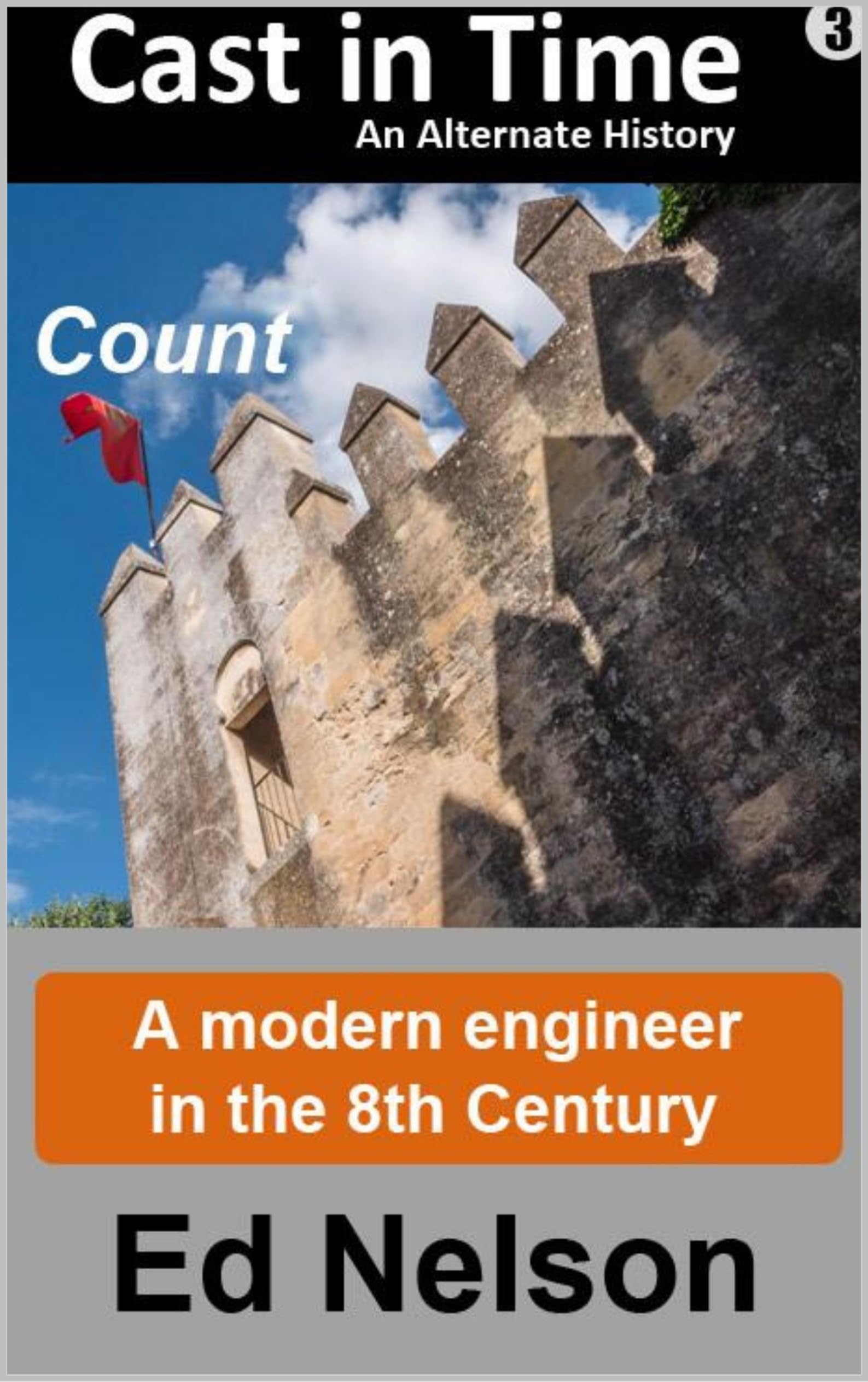 Count