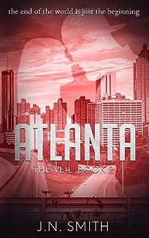 Atlanta
