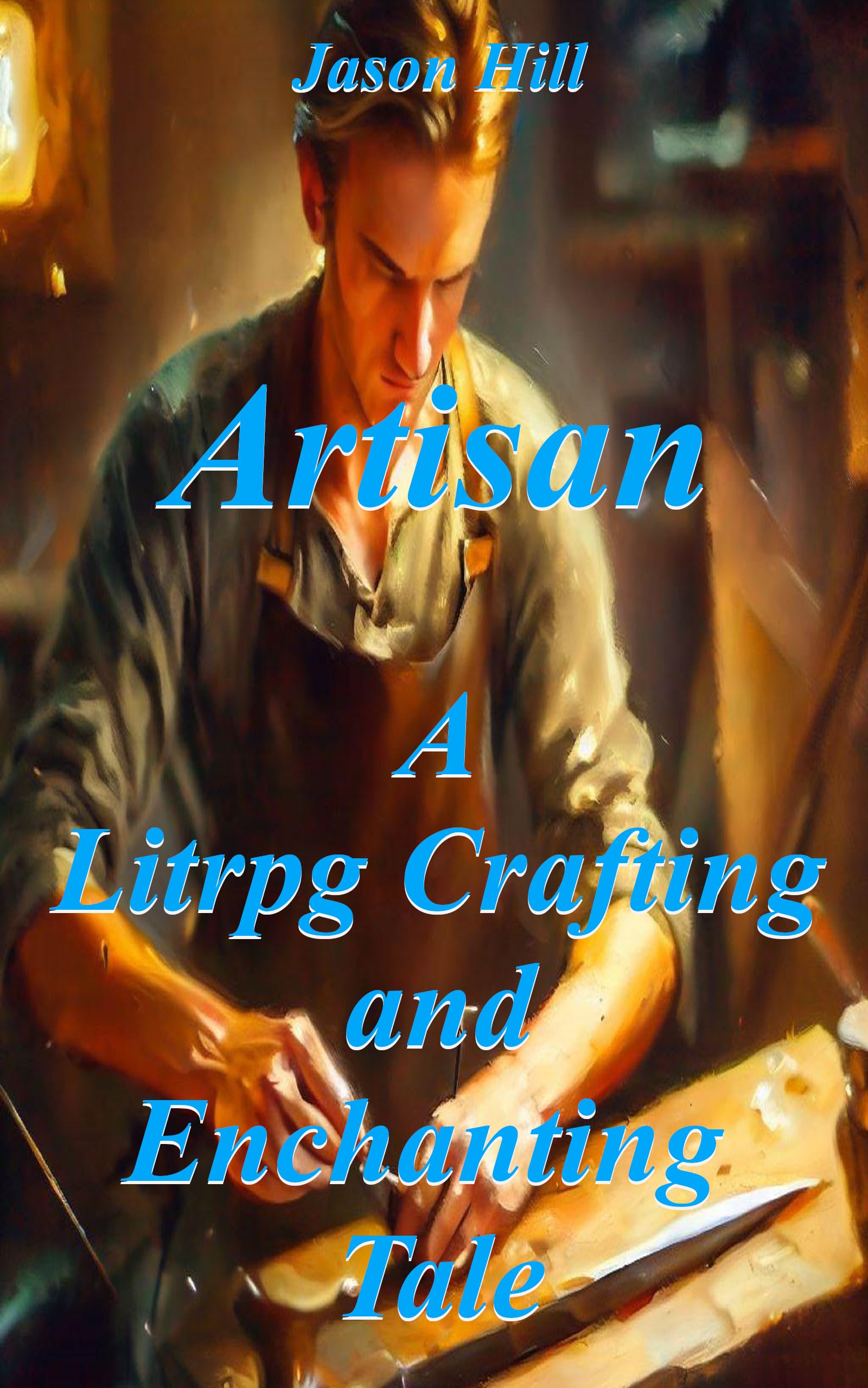 Artisan