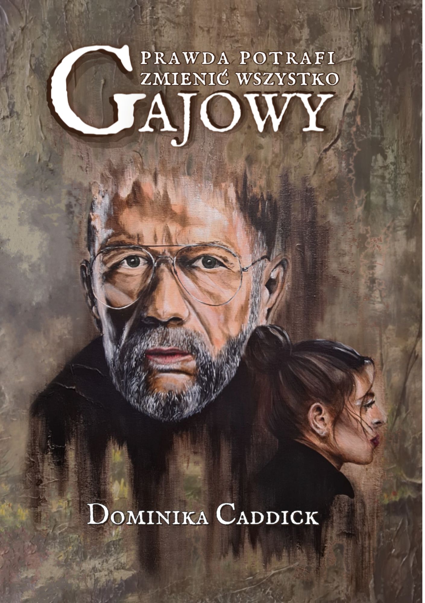 Gajowy