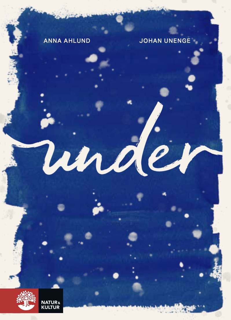 Under