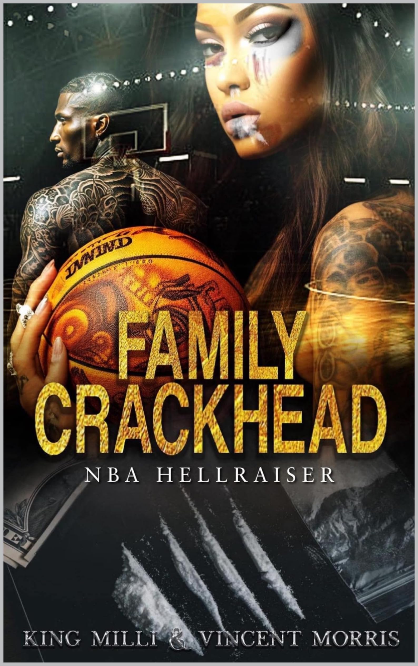 family-crackhead-3-nba-hellraiser-by-king-milli-goodreads