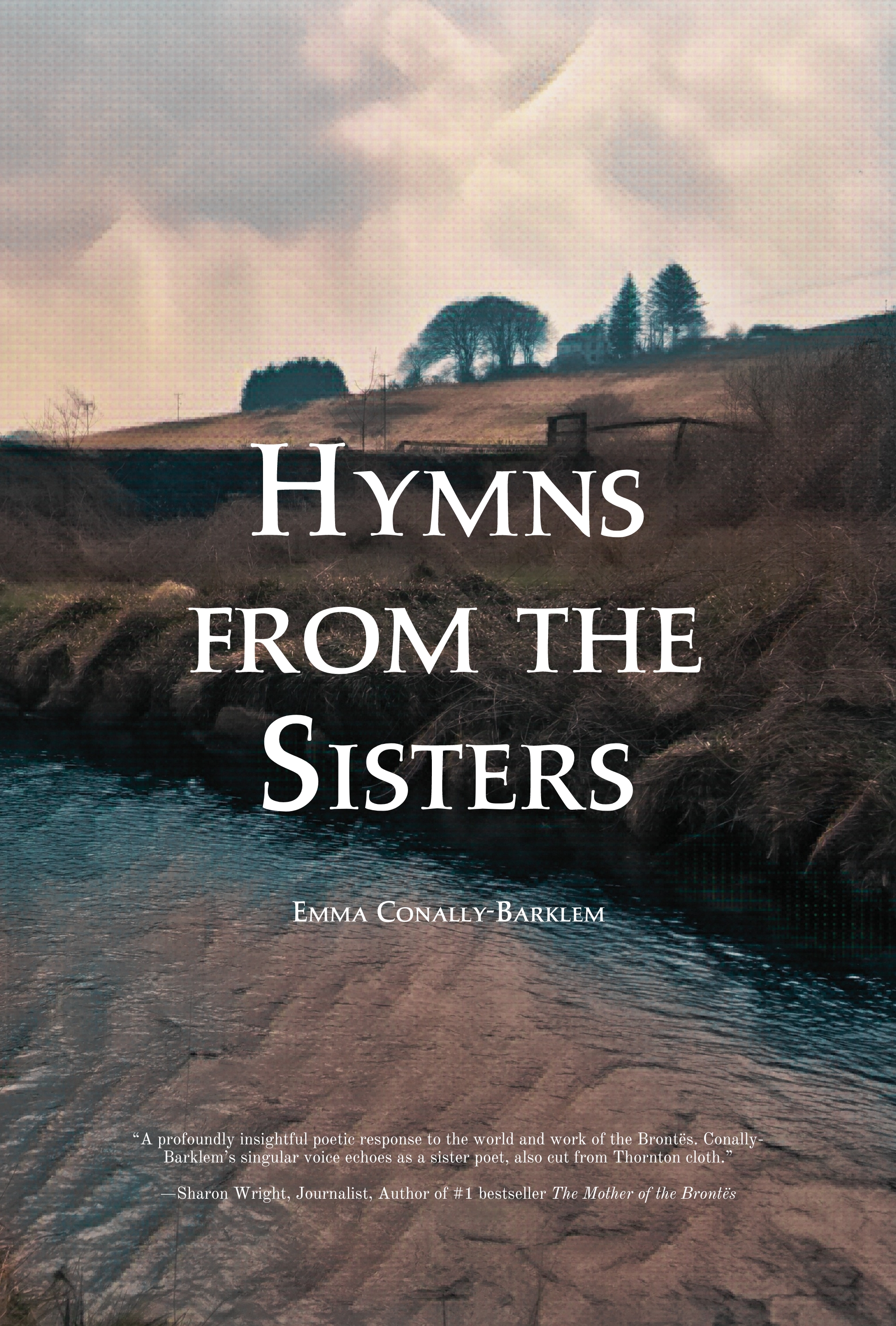 Hymns from the Sisters