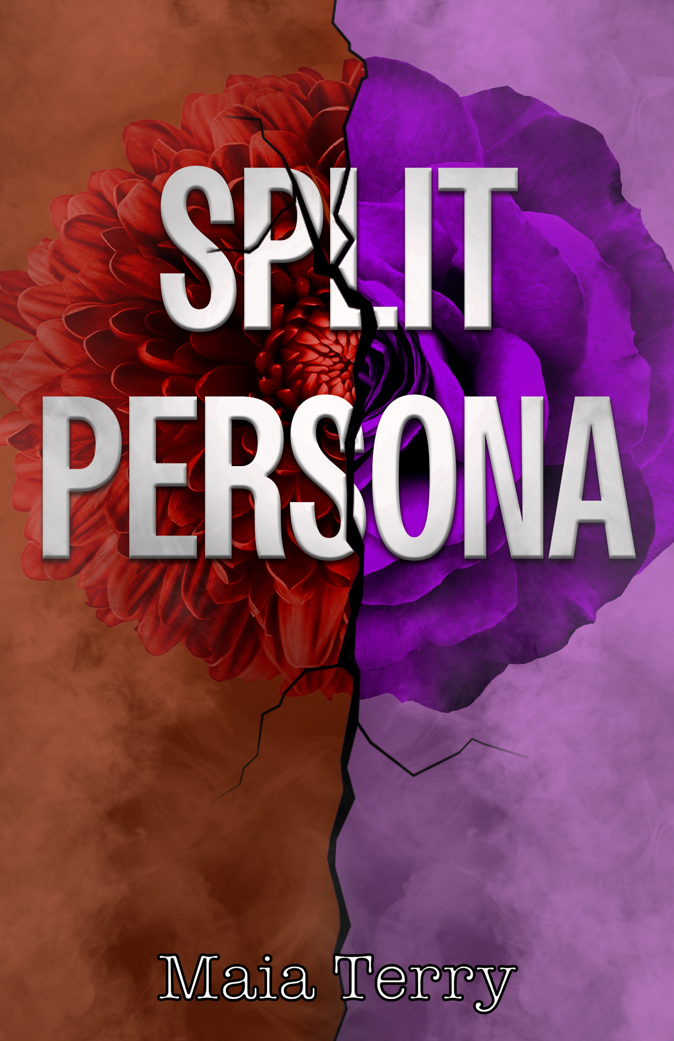 Split Persona