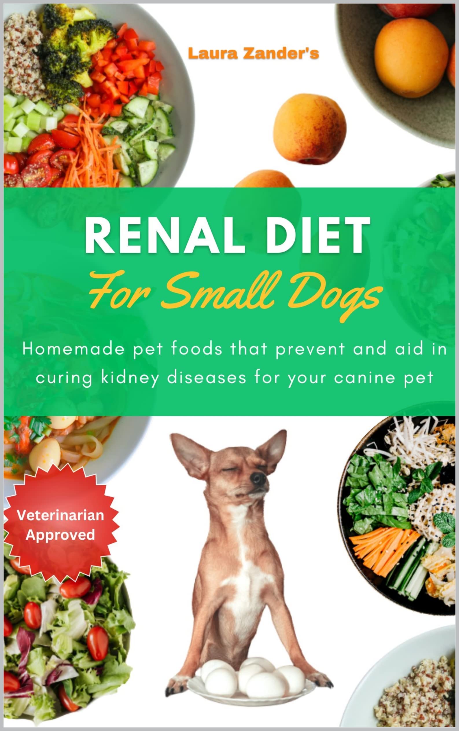 Natural Stomach Aid For Dogs With Kidney Disease