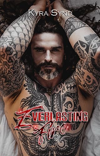 Everlasting Fire