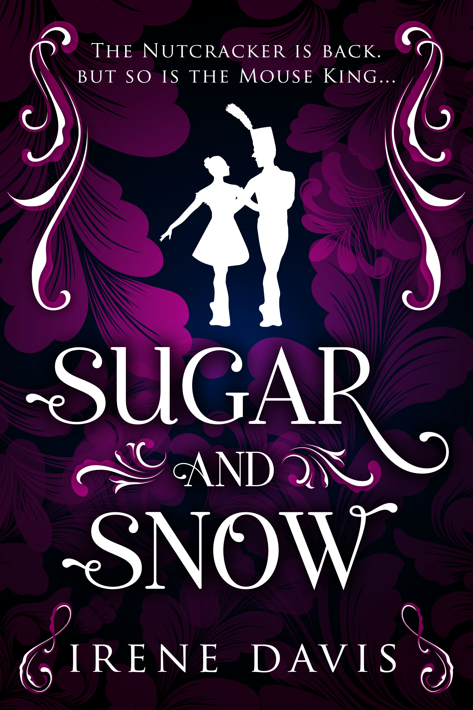 Sugar and Snow