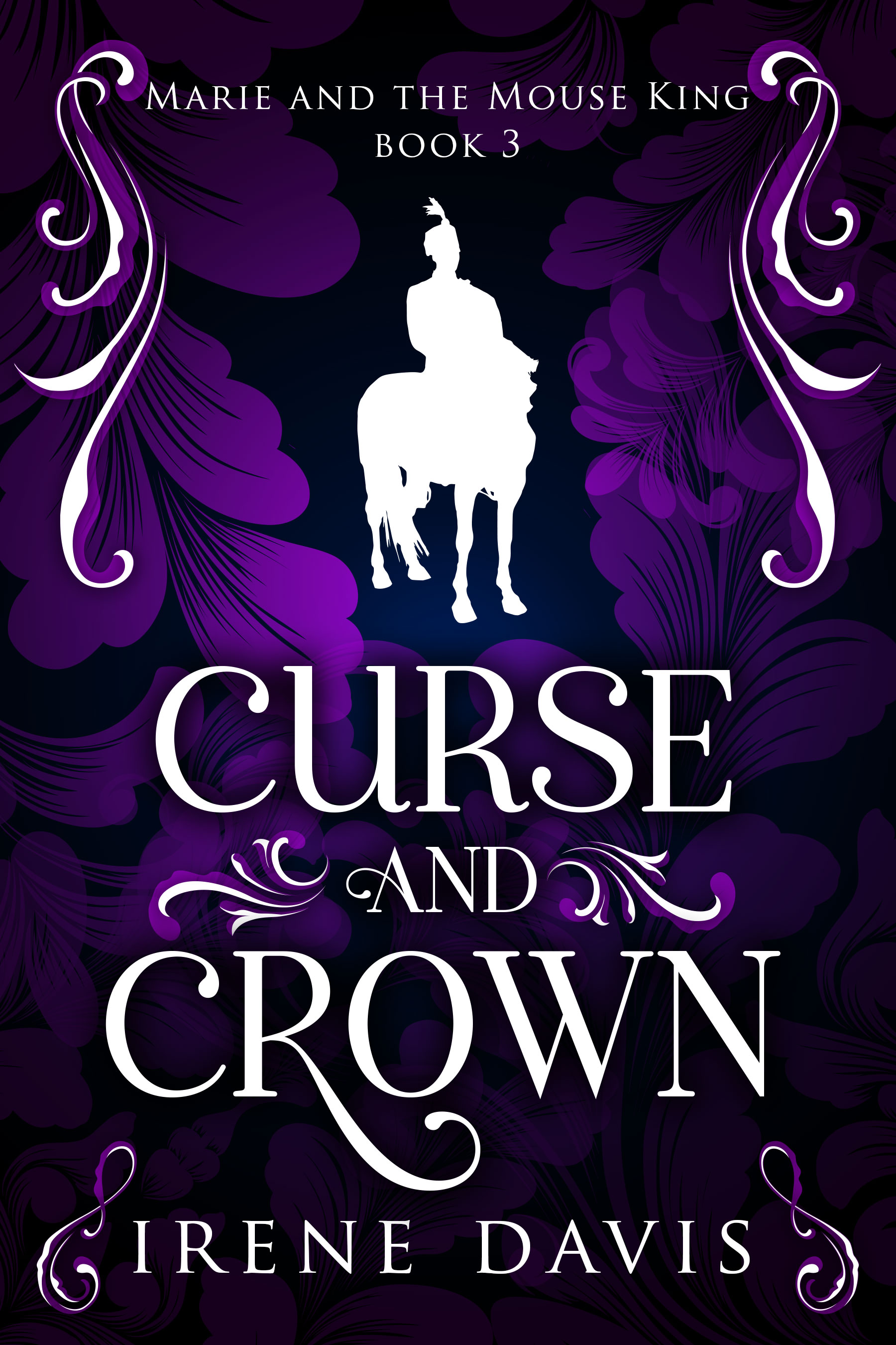 Curse and Crown
