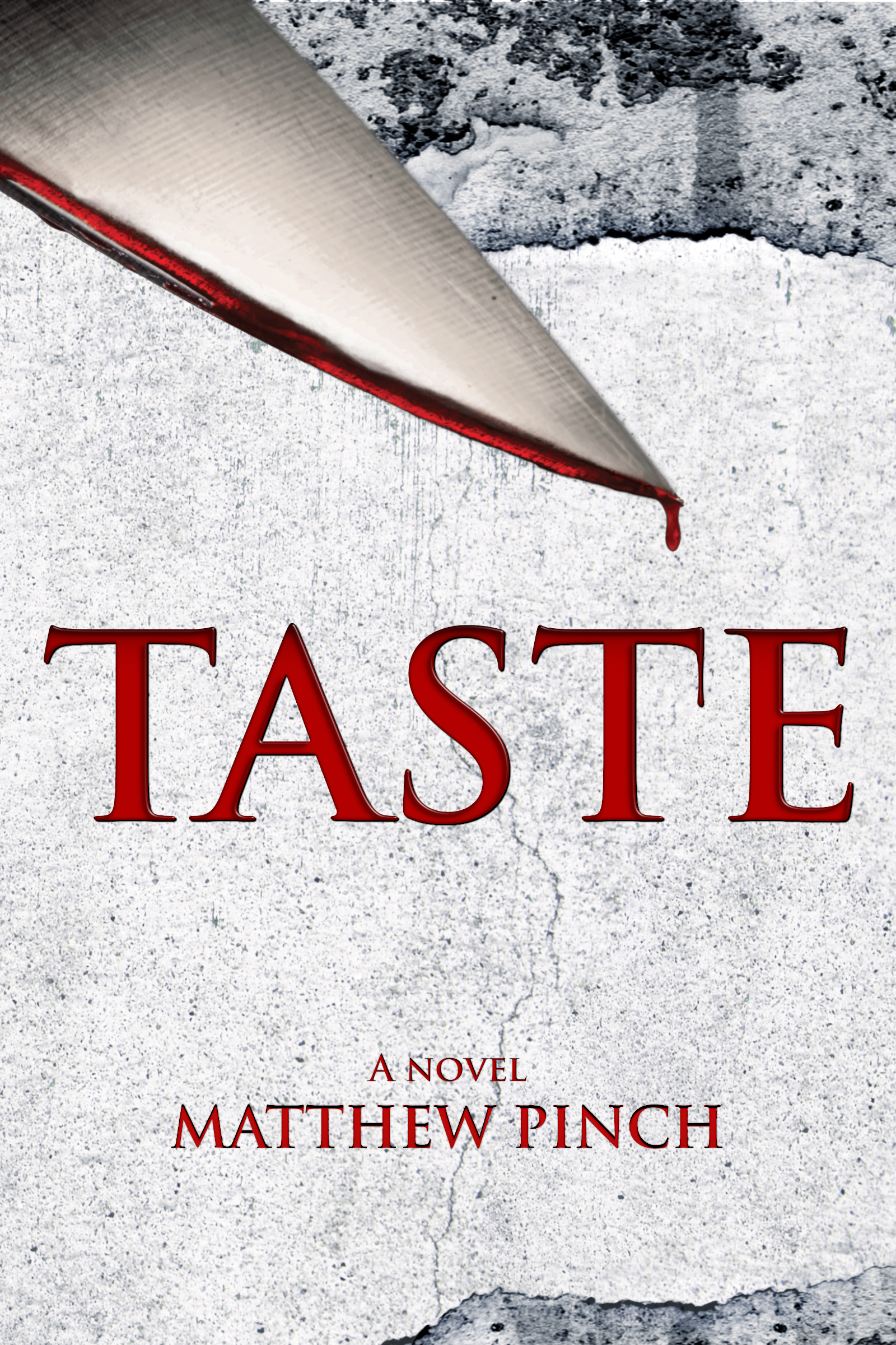 Taste