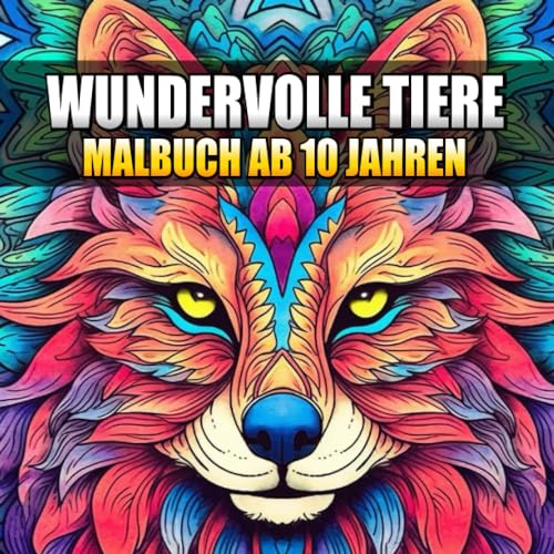 Entspannen und Kreativ Werden: Die Welt der Niedlichen Ausmalbilder!