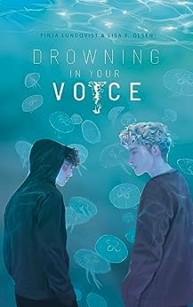 Drowning in Your Voice