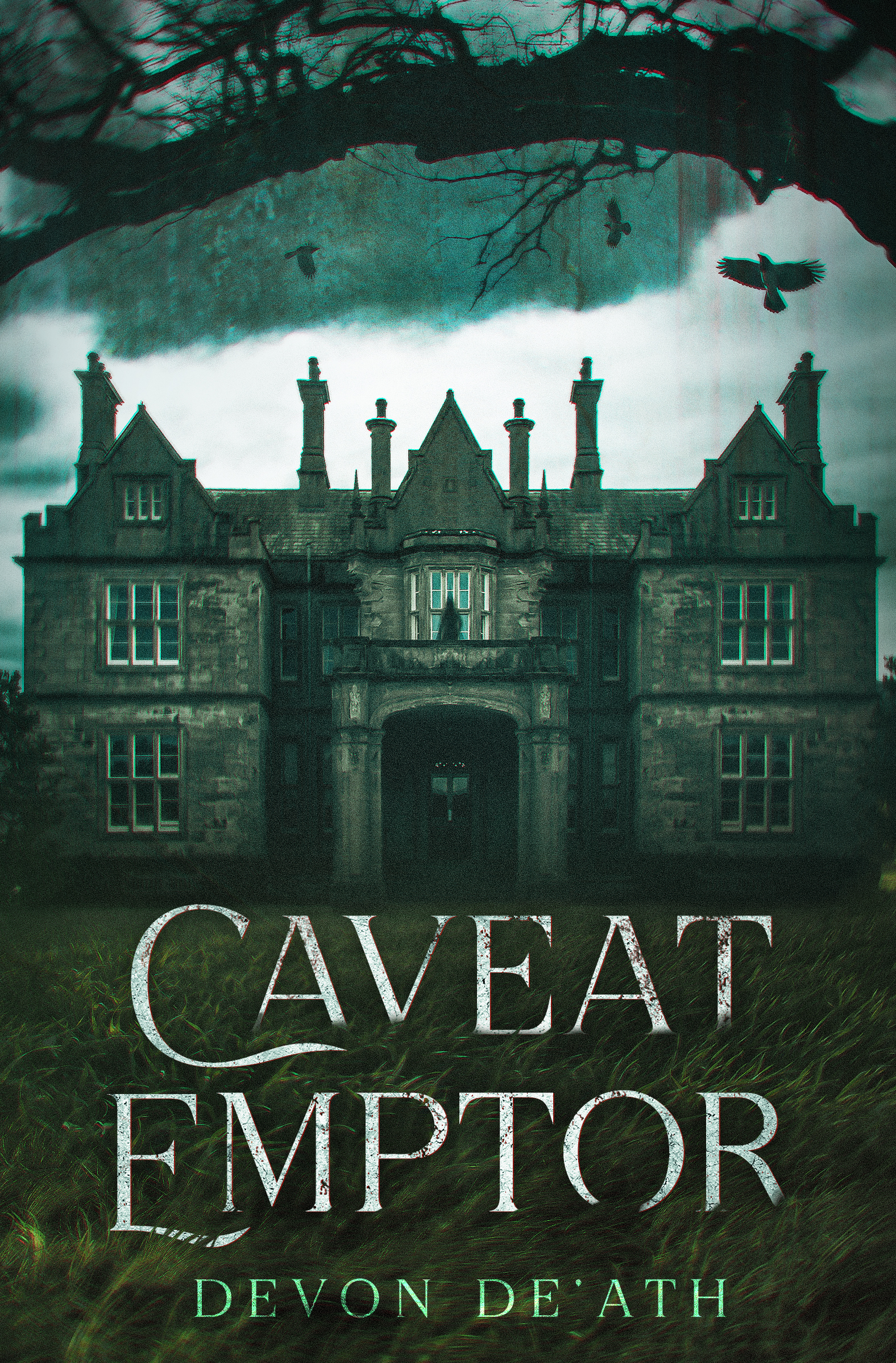 Caveat Emptor
