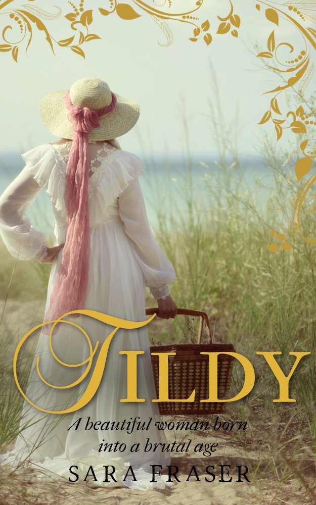 Tildy