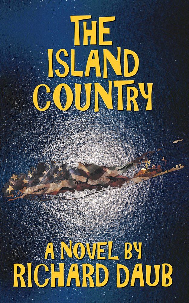 The Island Country
