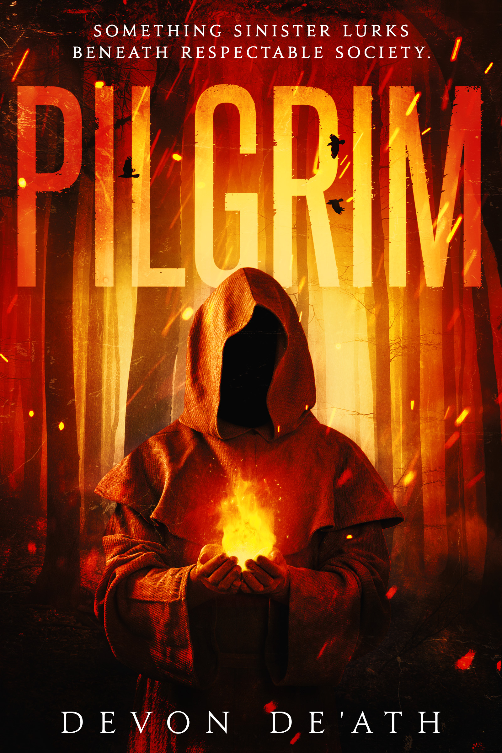 Pilgrim