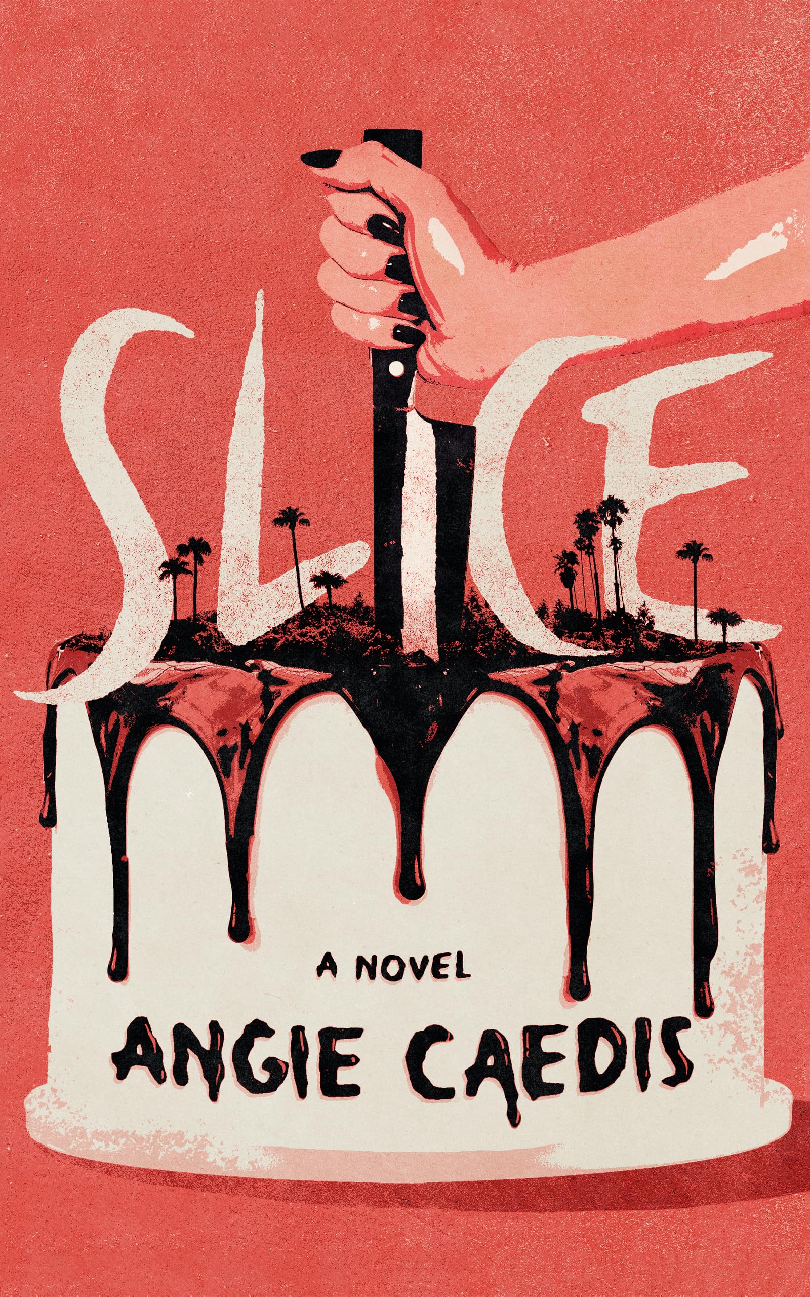 Slice