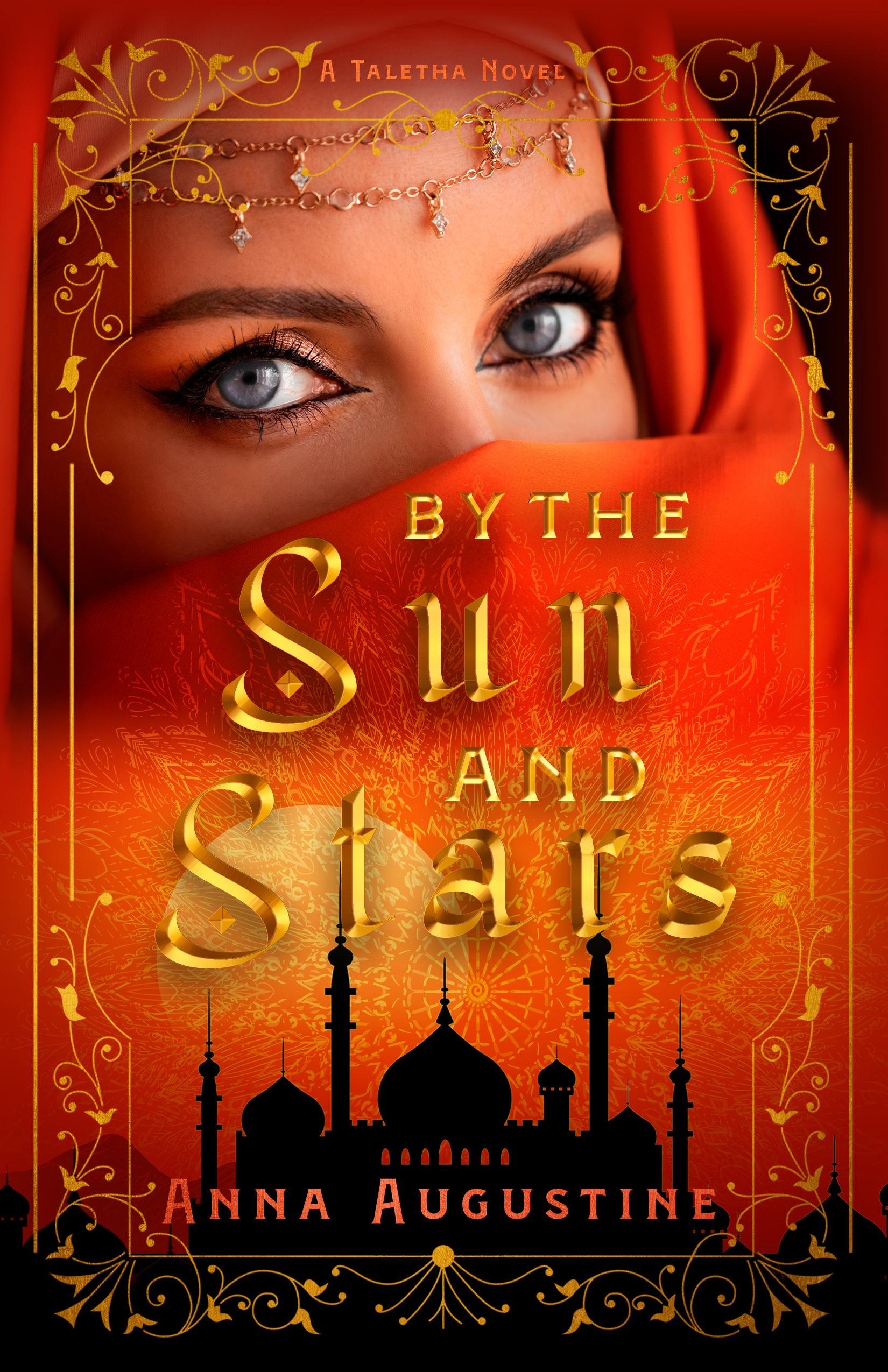 Taletha book cover 2