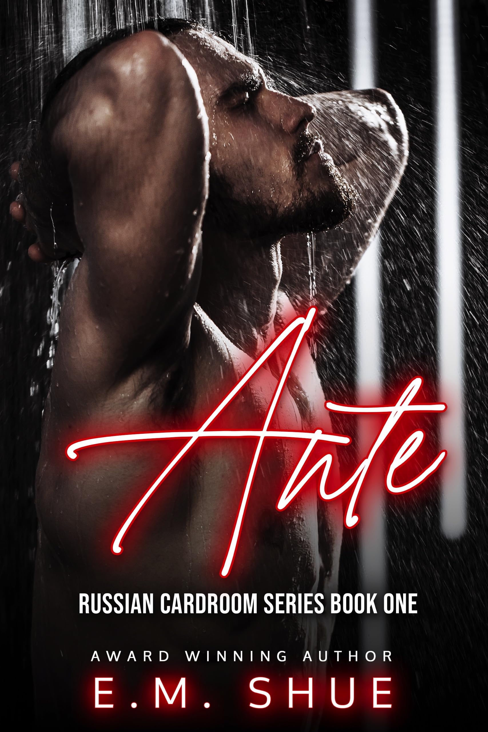 Ante