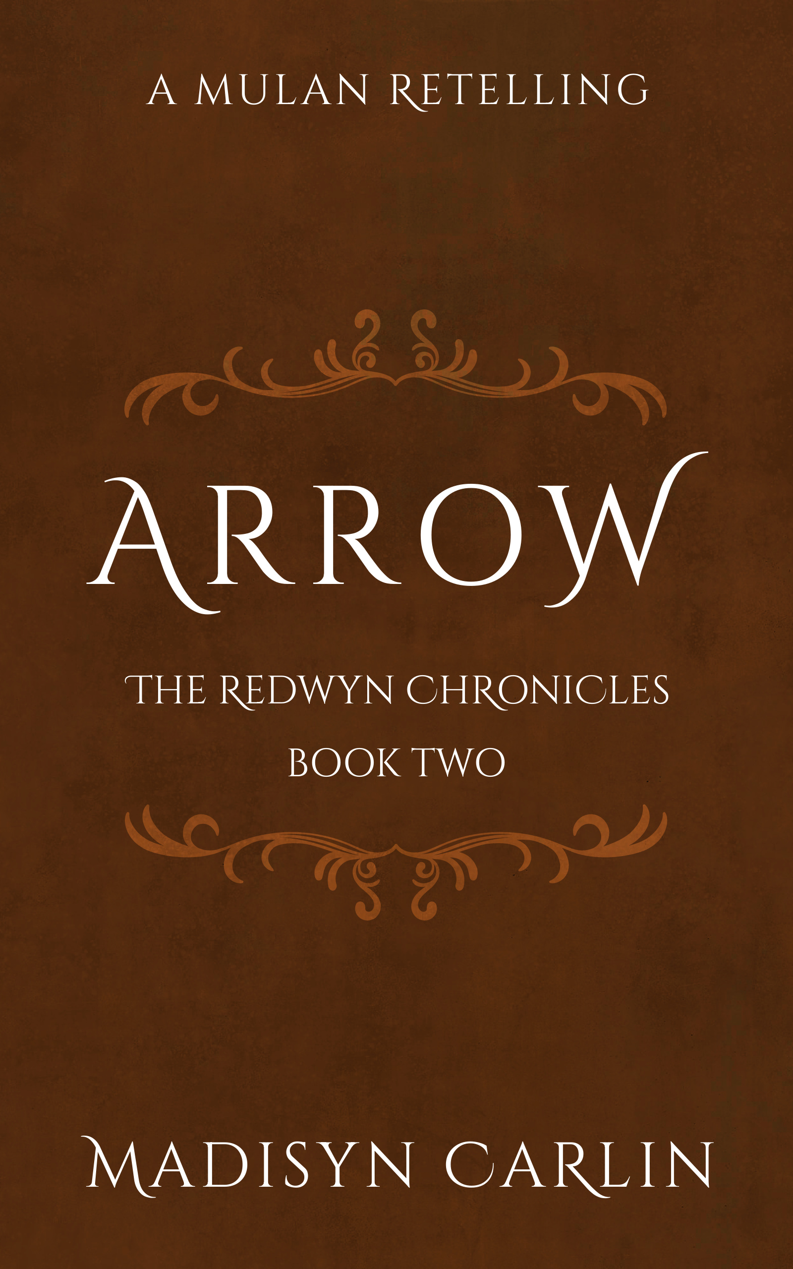 ARROW