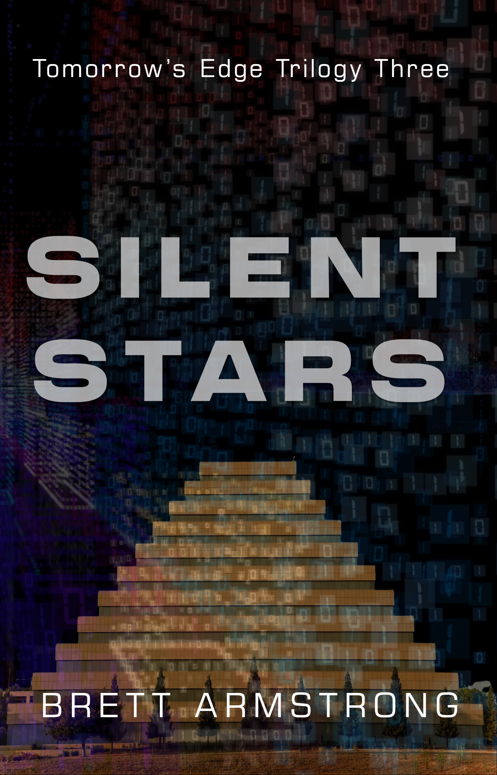 Silent Stars