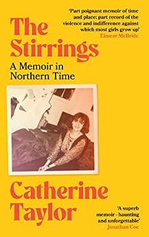 The Stirrings