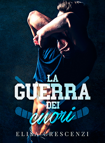 La guerra dei cuori