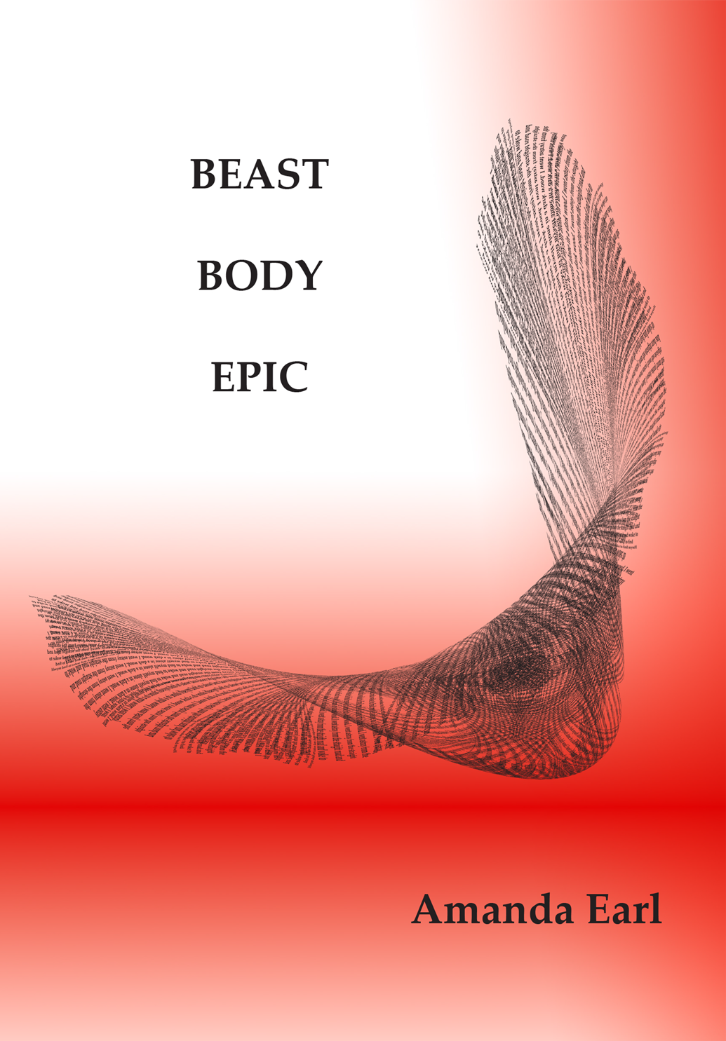 Beast Body Epic