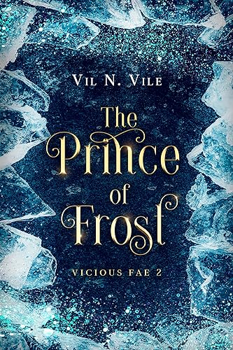 The Prince of Frost