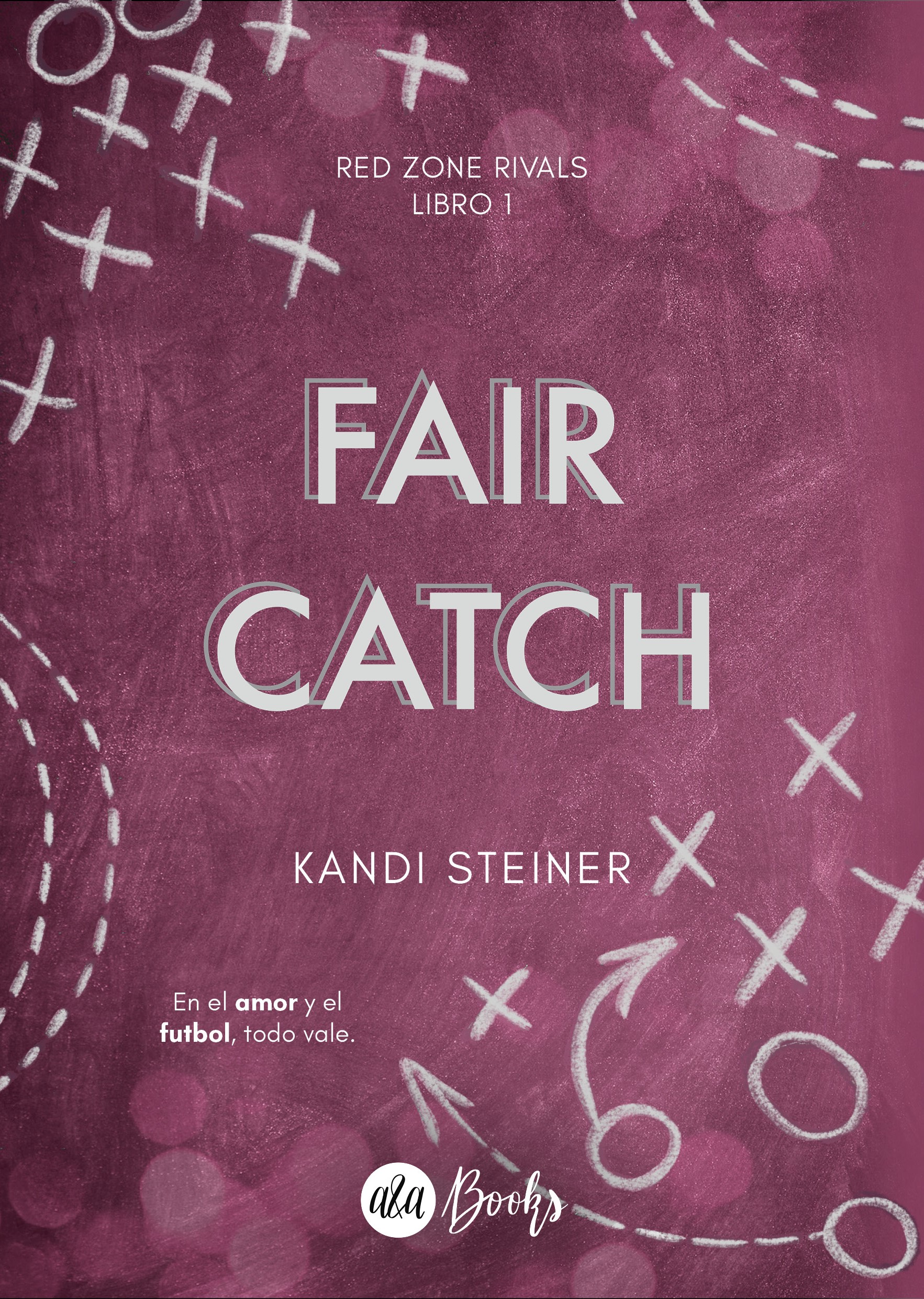 Fair Catch