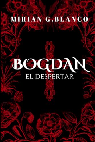 BOGDAN: EL DESPERTAR