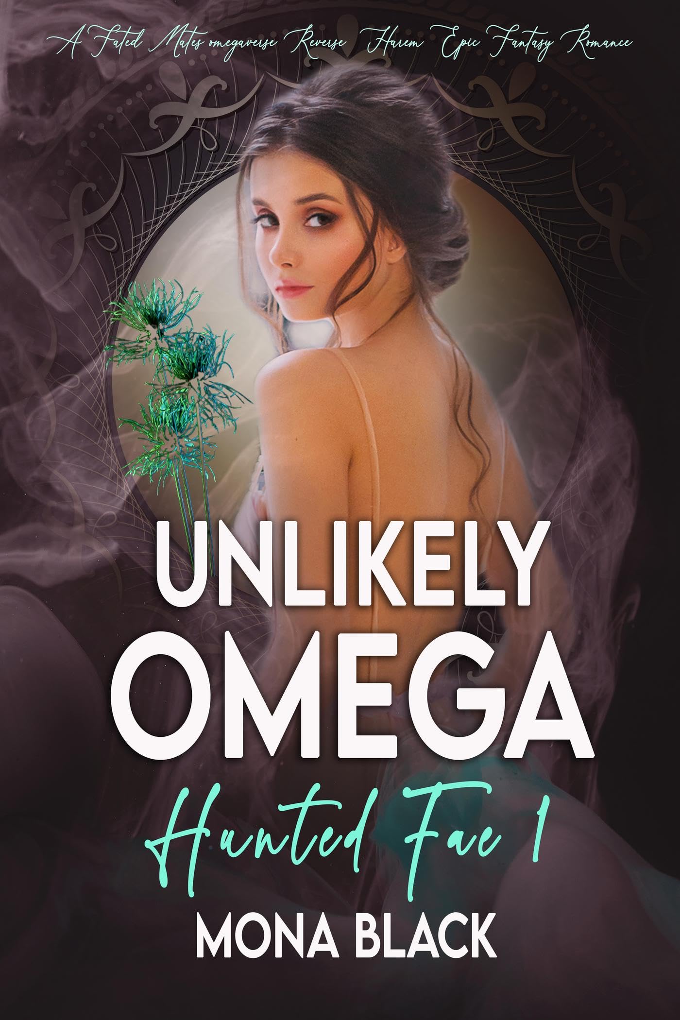Unlikely Omega