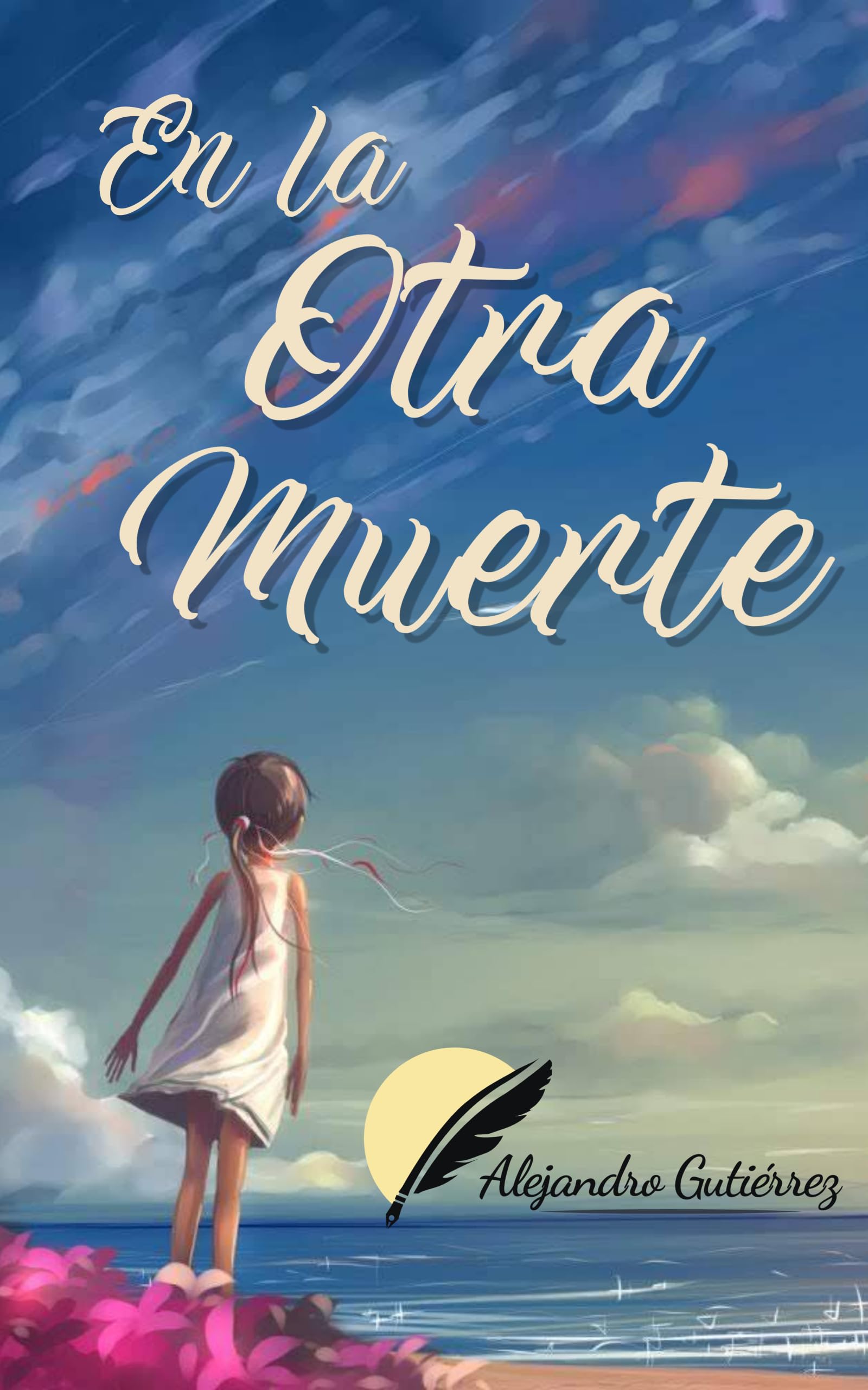 En la otra muerte
