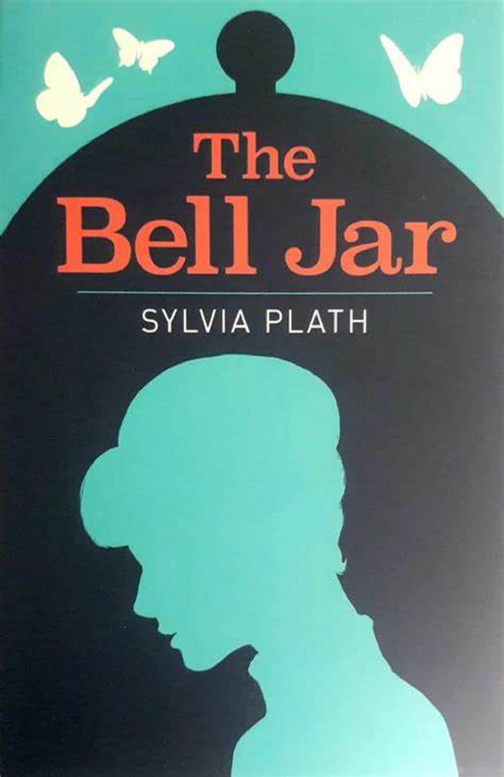 The Bell Jar (Annotated) by Sylvia Plath Goodreads