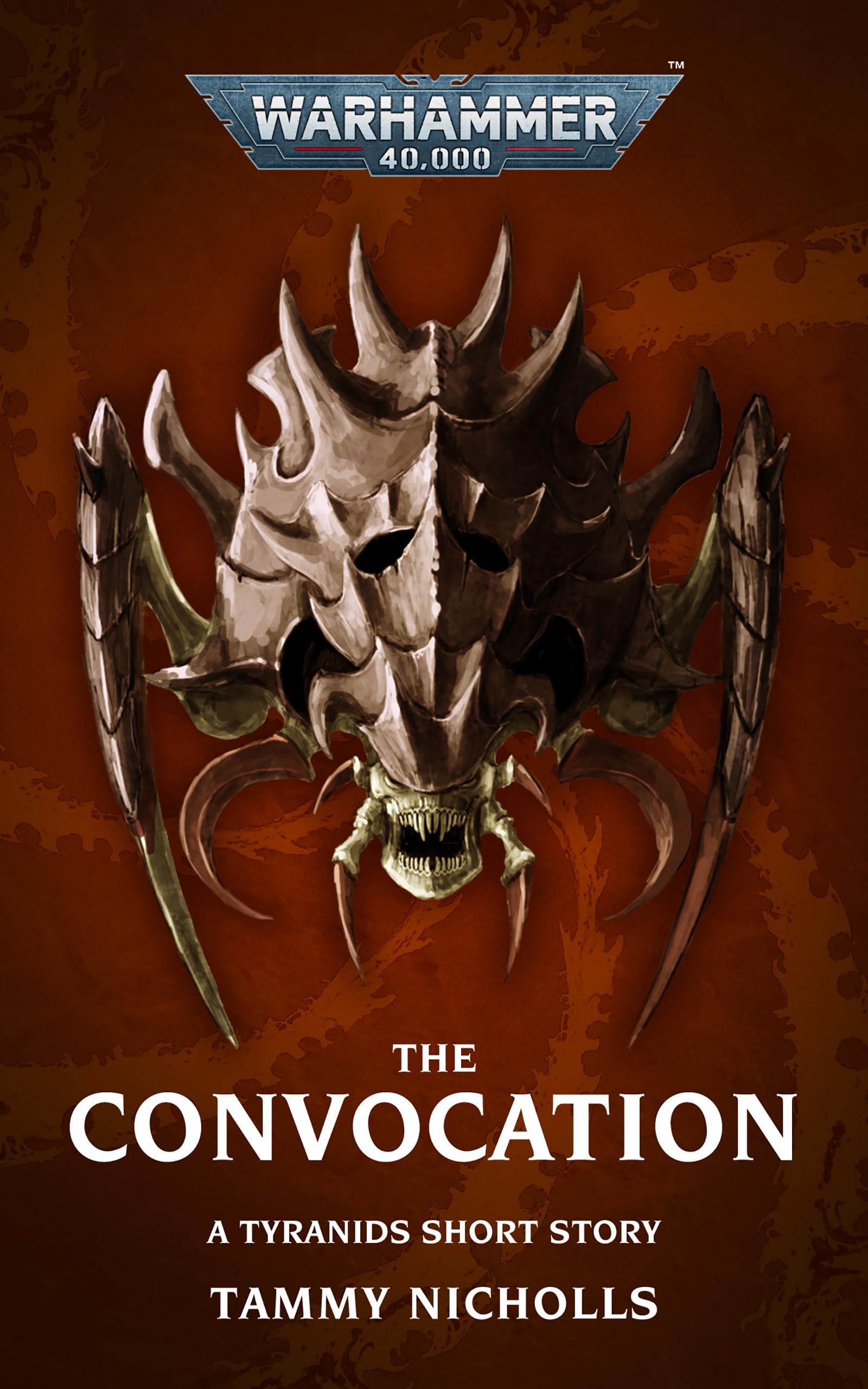The Convocation