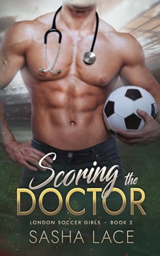 Scoring the Doctor