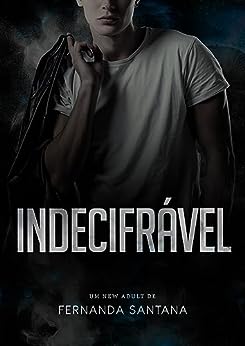 Indecifrável