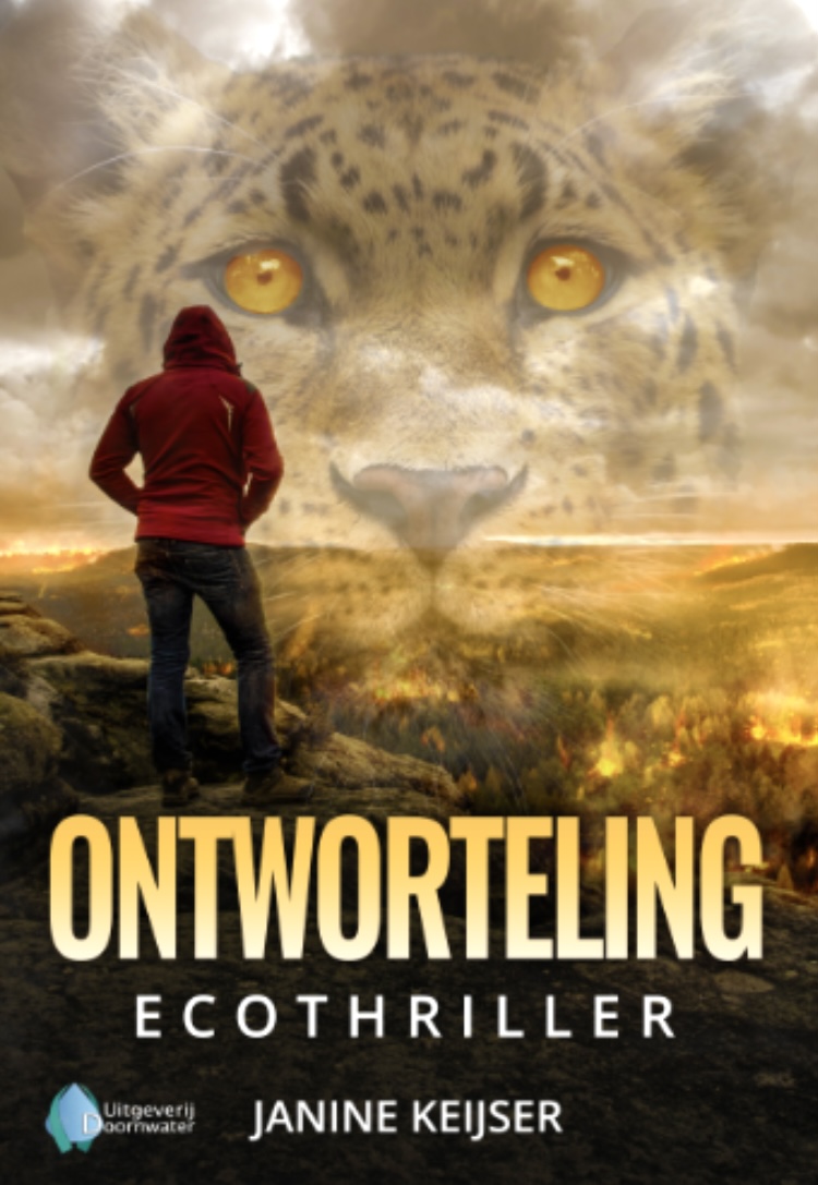 Ontworteling