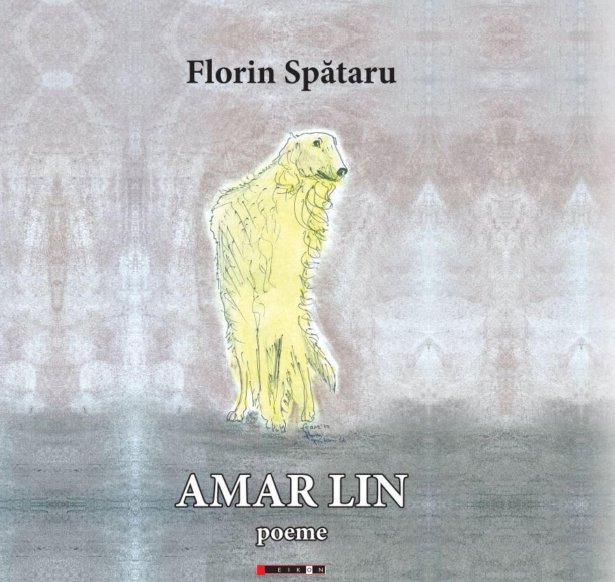 Amar lin, poeme