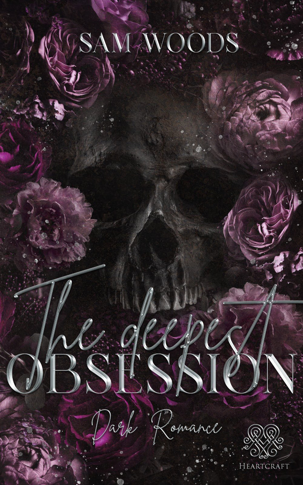 The Deepest Obsession