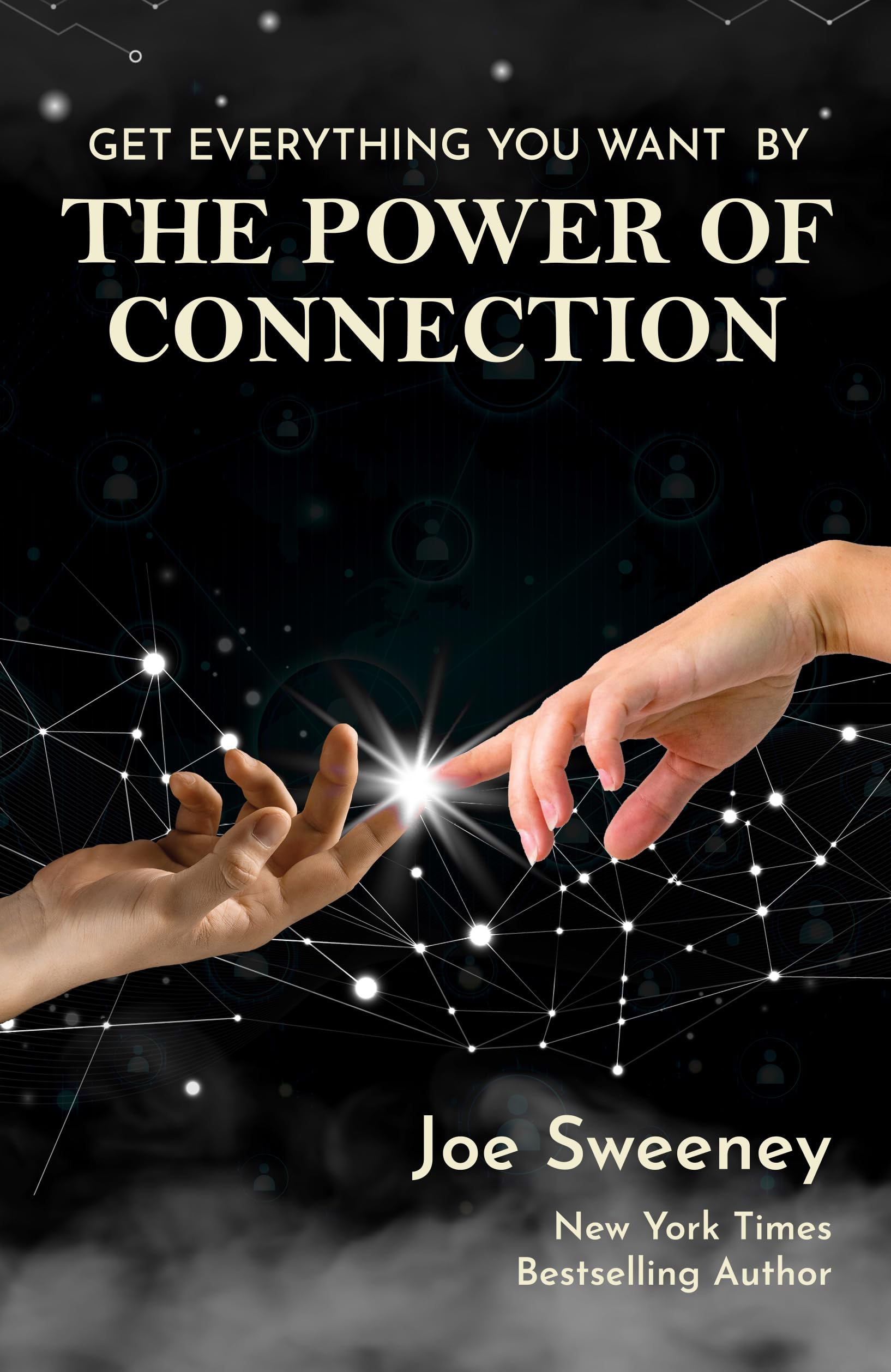 その他 Networking is a Contact Sport: How Staying Connected and Serving Others Will Help You Grow Your Business, Expand Your Influence -- or E Networking Is a Contact Sport: How Staying Connected and