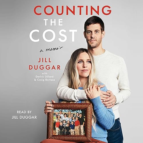 Counting the Cost