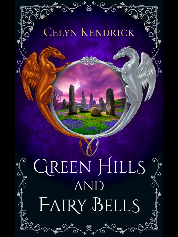 Green Hills and Fairy Bells