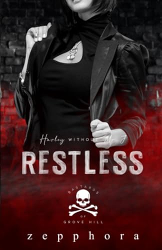 Restless