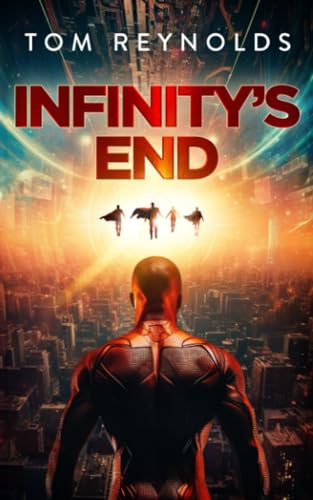 Infinity's End